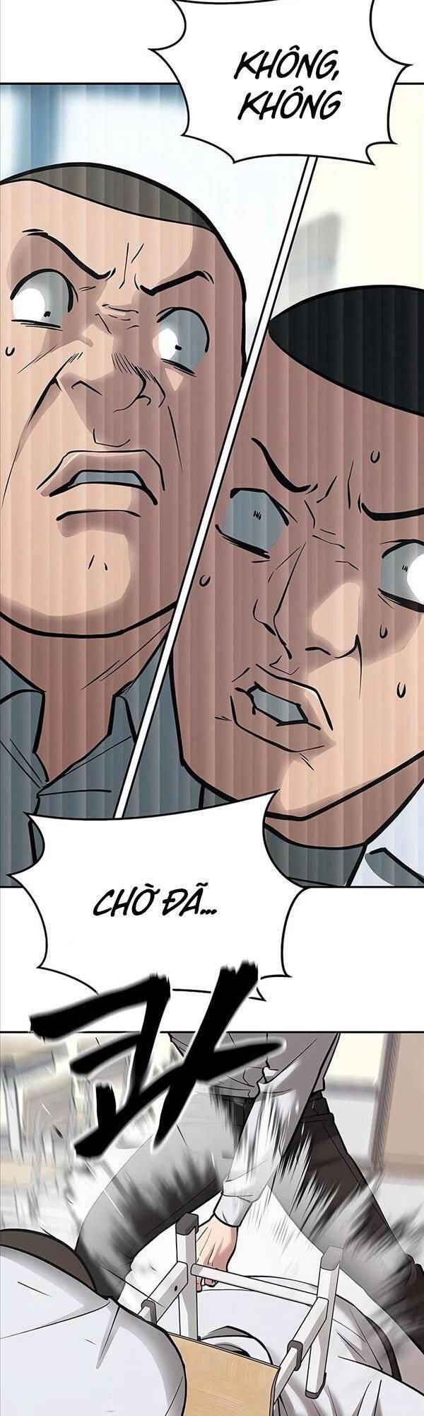 đọc truyện Giang Hồ Thực Thi Công Lý Chương 49 ảnh 44 tại Thiên Thai Truyện