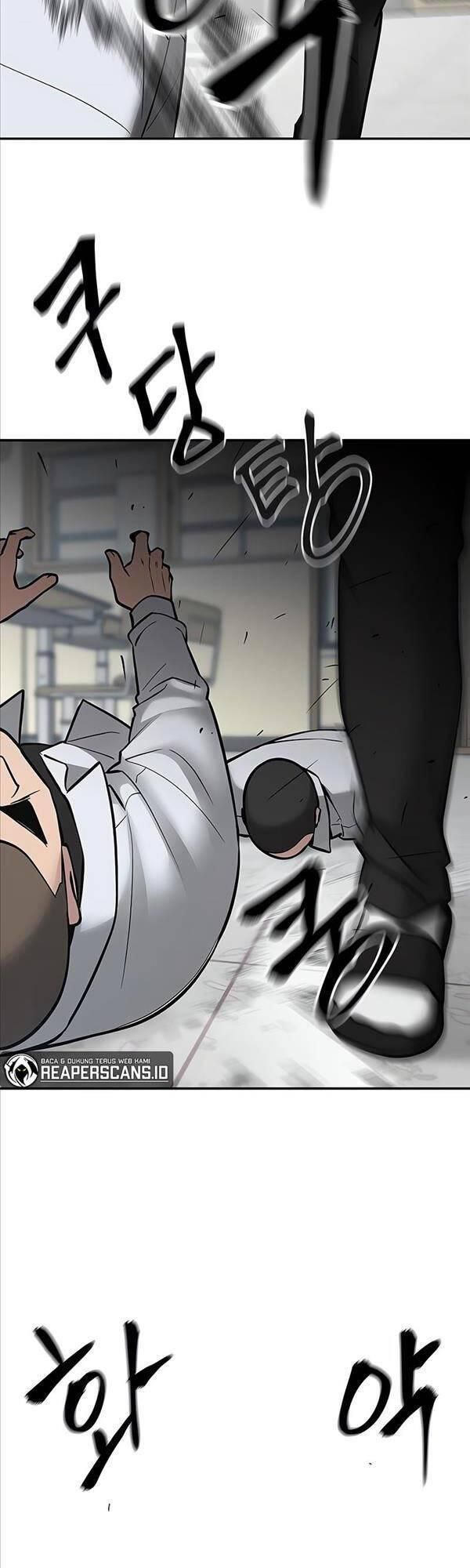 đọc truyện Giang Hồ Thực Thi Công Lý Chương 49 ảnh 46 tại Thiên Thai Truyện