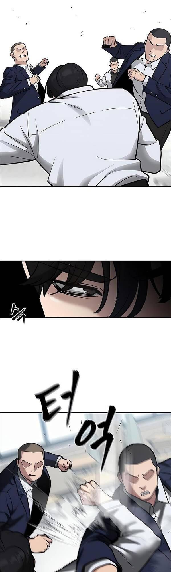 đọc truyện Giang Hồ Thực Thi Công Lý Chương 49 ảnh 47 tại Thiên Thai Truyện