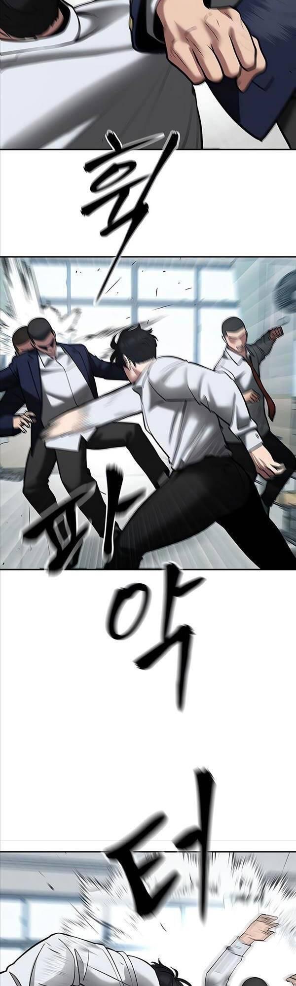 đọc truyện Giang Hồ Thực Thi Công Lý Chương 49 ảnh 48 tại Thiên Thai Truyện