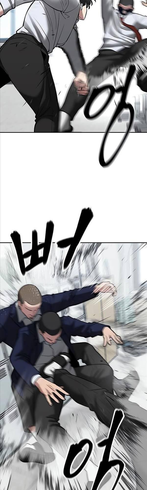 đọc truyện Giang Hồ Thực Thi Công Lý Chương 49 ảnh 49 tại Thiên Thai Truyện