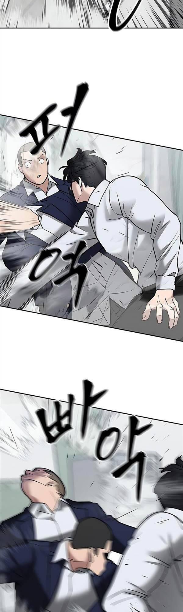 đọc truyện Giang Hồ Thực Thi Công Lý Chương 49 ảnh 50 tại Thiên Thai Truyện