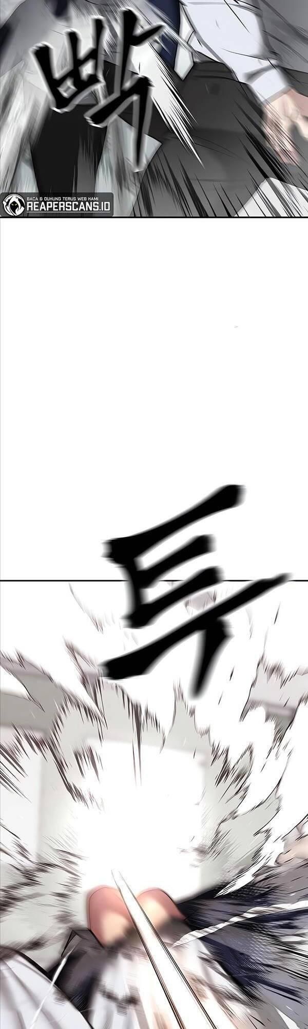 đọc truyện Giang Hồ Thực Thi Công Lý Chương 49 ảnh 51 tại Thiên Thai Truyện