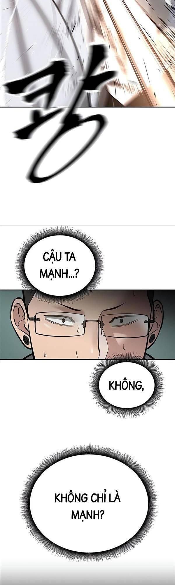 đọc truyện Giang Hồ Thực Thi Công Lý Chương 49 ảnh 52 tại Thiên Thai Truyện