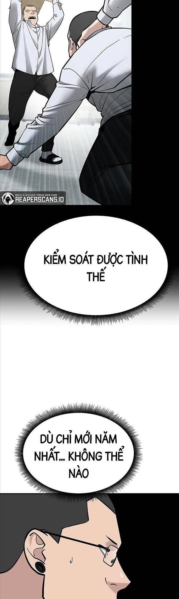 đọc truyện Giang Hồ Thực Thi Công Lý Chương 49 ảnh 54 tại Thiên Thai Truyện