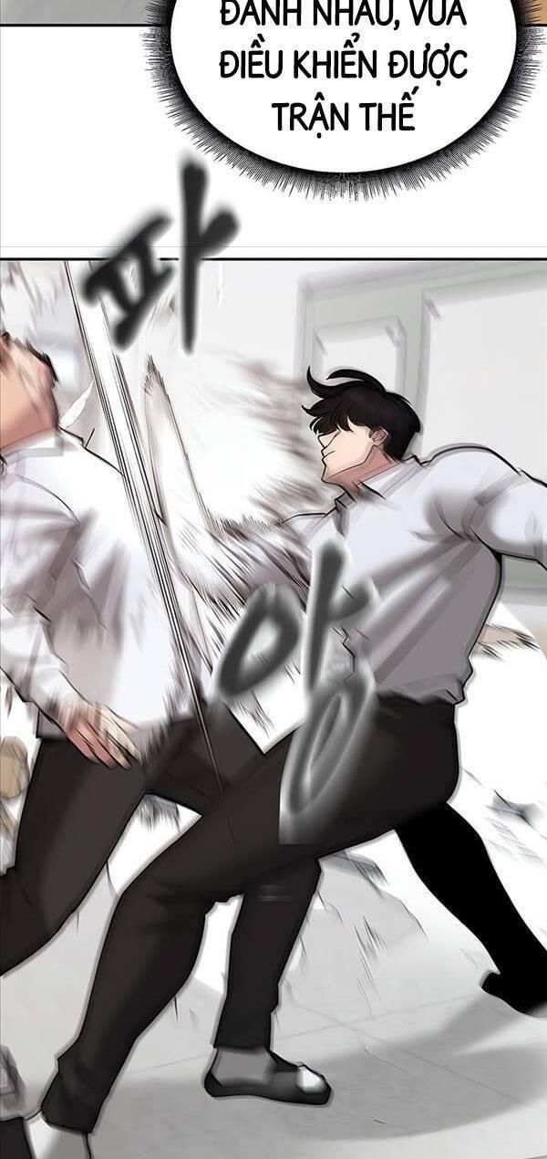 đọc truyện Giang Hồ Thực Thi Công Lý Chương 49 ảnh 56 tại Thiên Thai Truyện