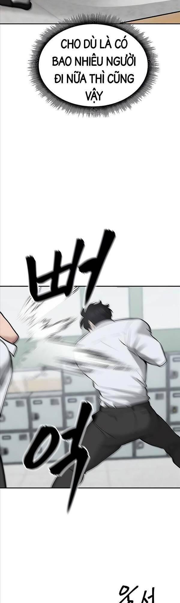 đọc truyện Giang Hồ Thực Thi Công Lý Chương 49 ảnh 57 tại Thiên Thai Truyện