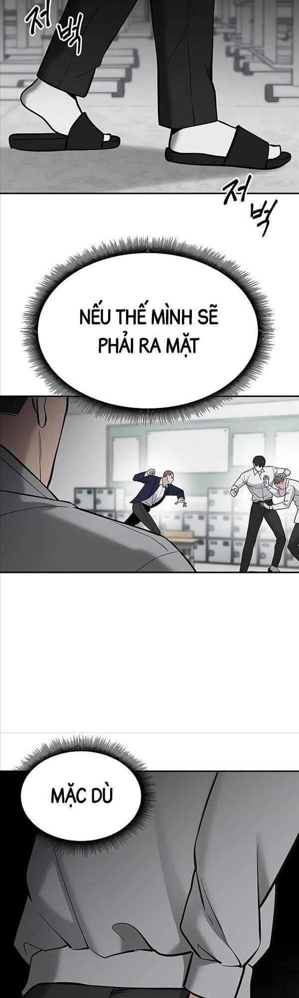 đọc truyện Giang Hồ Thực Thi Công Lý Chương 49 ảnh 59 tại Thiên Thai Truyện