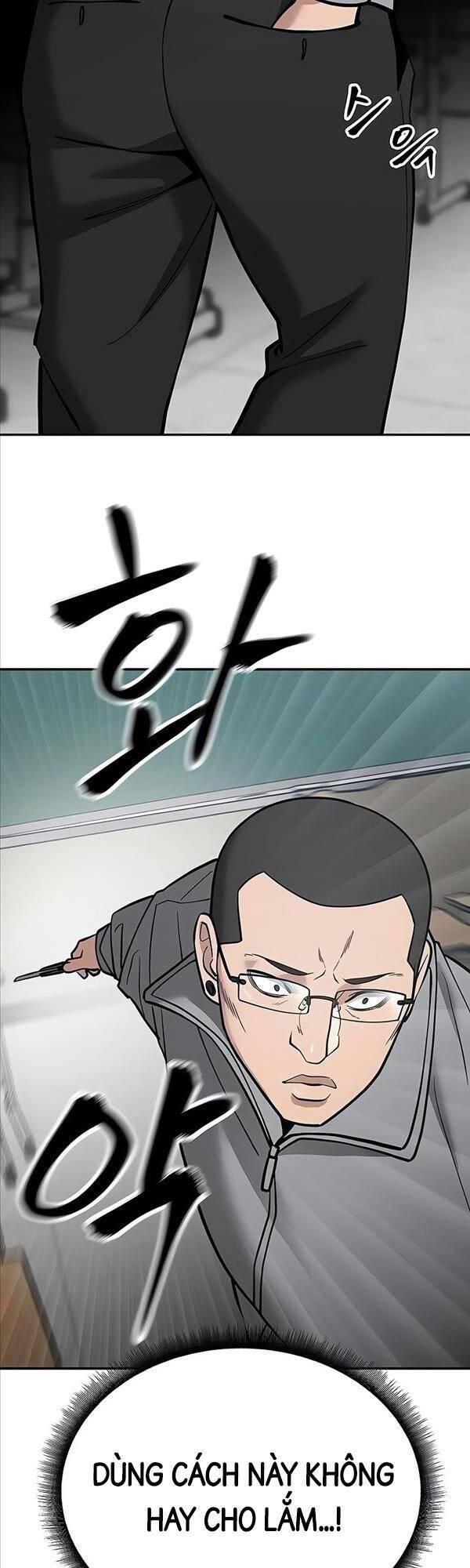 đọc truyện Giang Hồ Thực Thi Công Lý Chương 49 ảnh 60 tại Thiên Thai Truyện