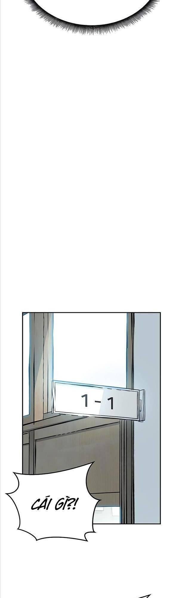 đọc truyện Giang Hồ Thực Thi Công Lý Chương 49 ảnh 61 tại Thiên Thai Truyện