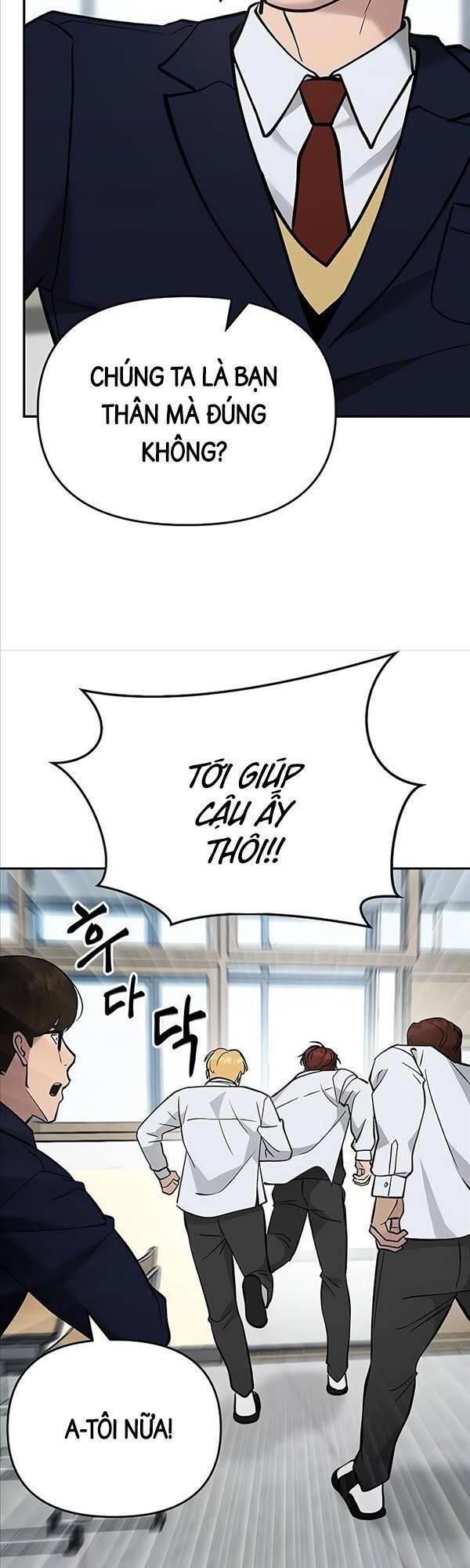 đọc truyện Giang Hồ Thực Thi Công Lý Chương 49 ảnh 63 tại Thiên Thai Truyện