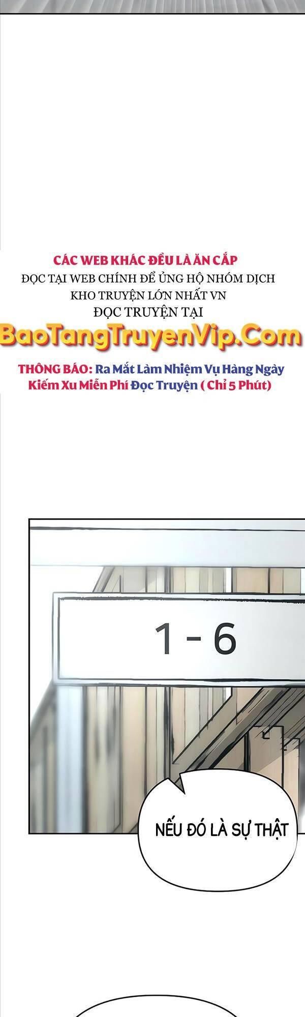 đọc truyện Giang Hồ Thực Thi Công Lý Chương 49 ảnh 64 tại Thiên Thai Truyện
