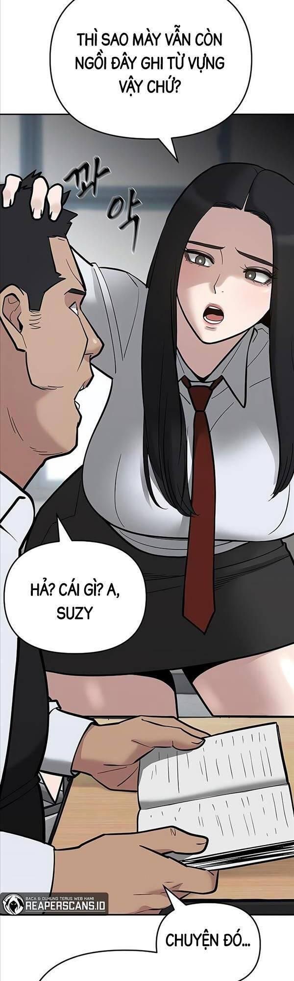 đọc truyện Giang Hồ Thực Thi Công Lý Chương 49 ảnh 65 tại Thiên Thai Truyện