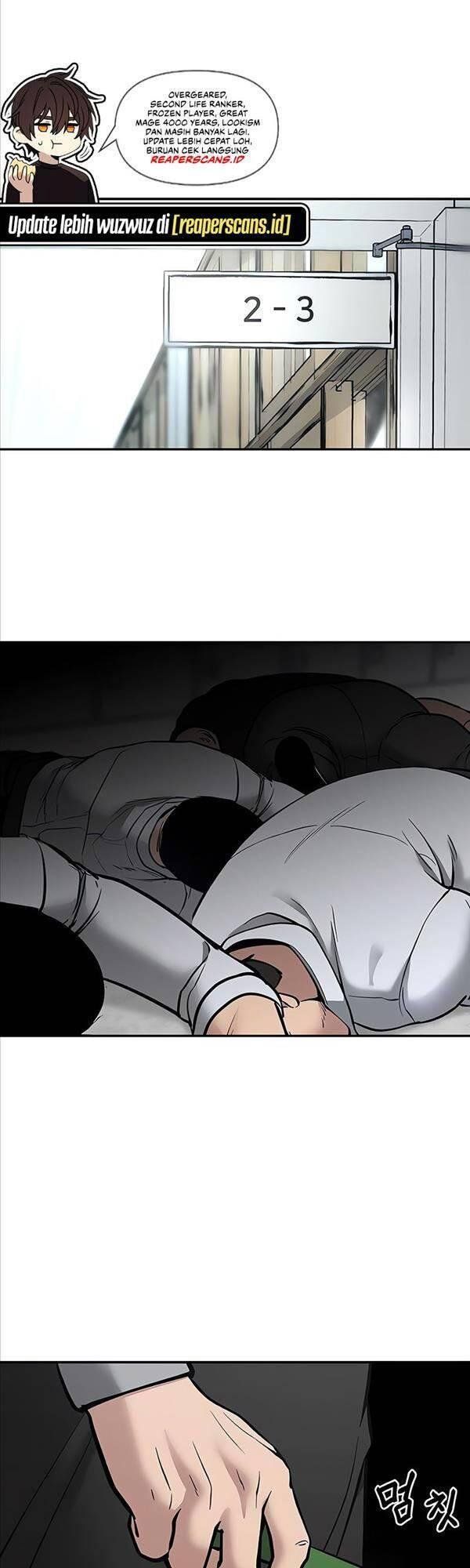 đọc truyện Giang Hồ Thực Thi Công Lý Chương 49 ảnh 68 tại Thiên Thai Truyện