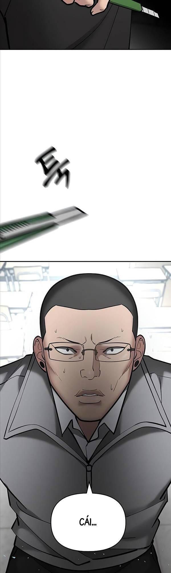 đọc truyện Giang Hồ Thực Thi Công Lý Chương 49 ảnh 69 tại Thiên Thai Truyện