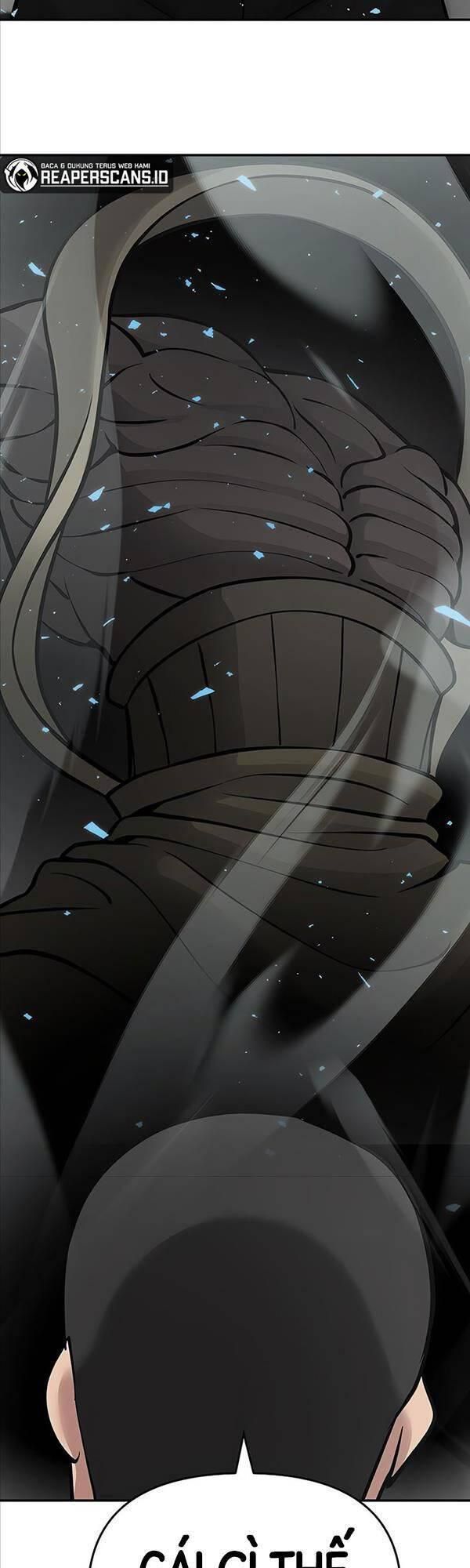 đọc truyện Giang Hồ Thực Thi Công Lý Chương 49 ảnh 70 tại Thiên Thai Truyện