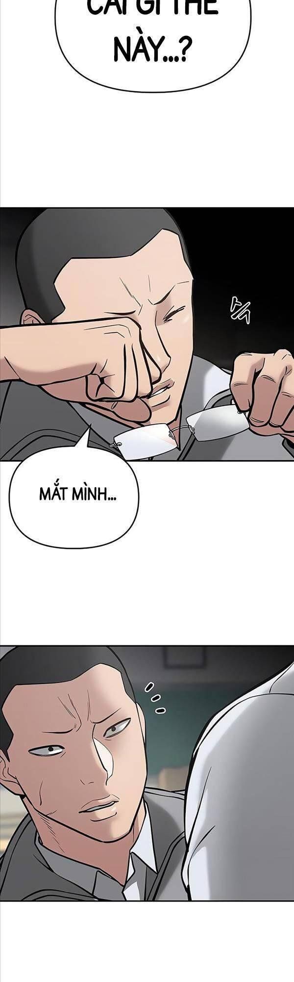 đọc truyện Giang Hồ Thực Thi Công Lý Chương 49 ảnh 71 tại Thiên Thai Truyện