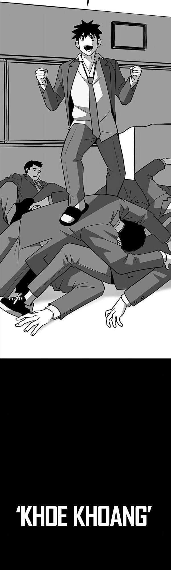 đọc truyện Giang Hồ Thực Thi Công Lý Chương 49 ảnh 9 tại Thiên Thai Truyện