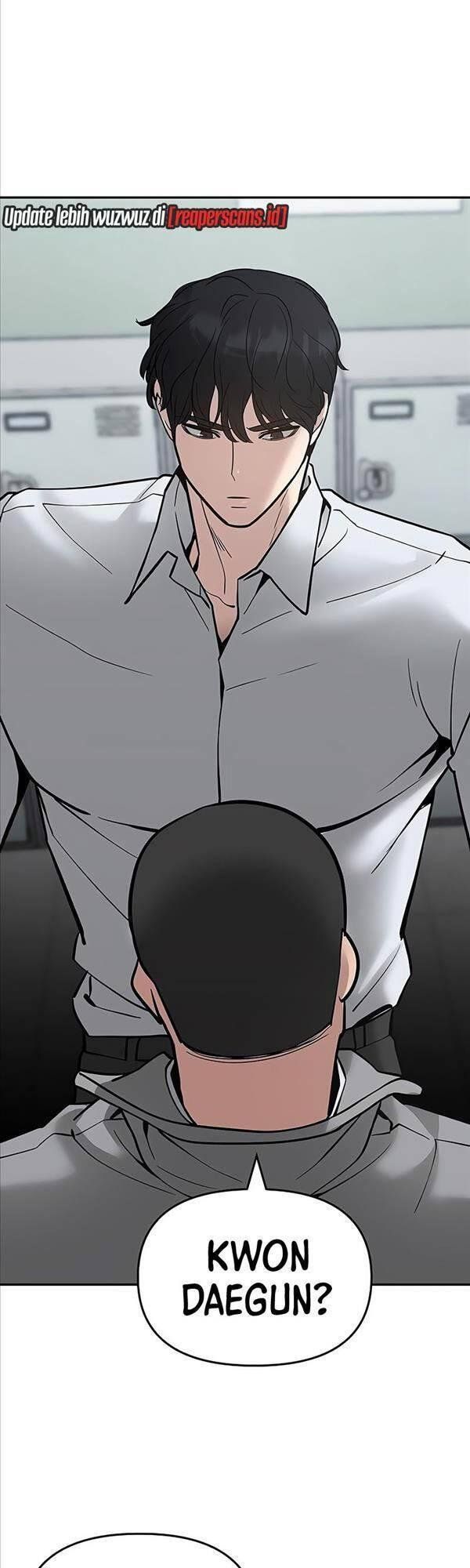 đọc truyện Giang Hồ Thực Thi Công Lý Chương 49 ảnh 72 tại Thiên Thai Truyện