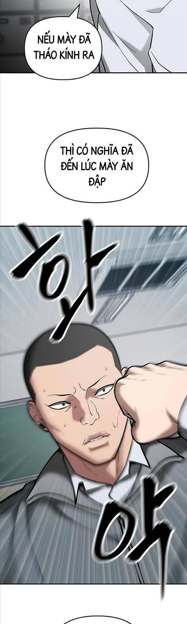 đọc truyện Giang Hồ Thực Thi Công Lý Chương 49 ảnh 74 tại Thiên Thai Truyện