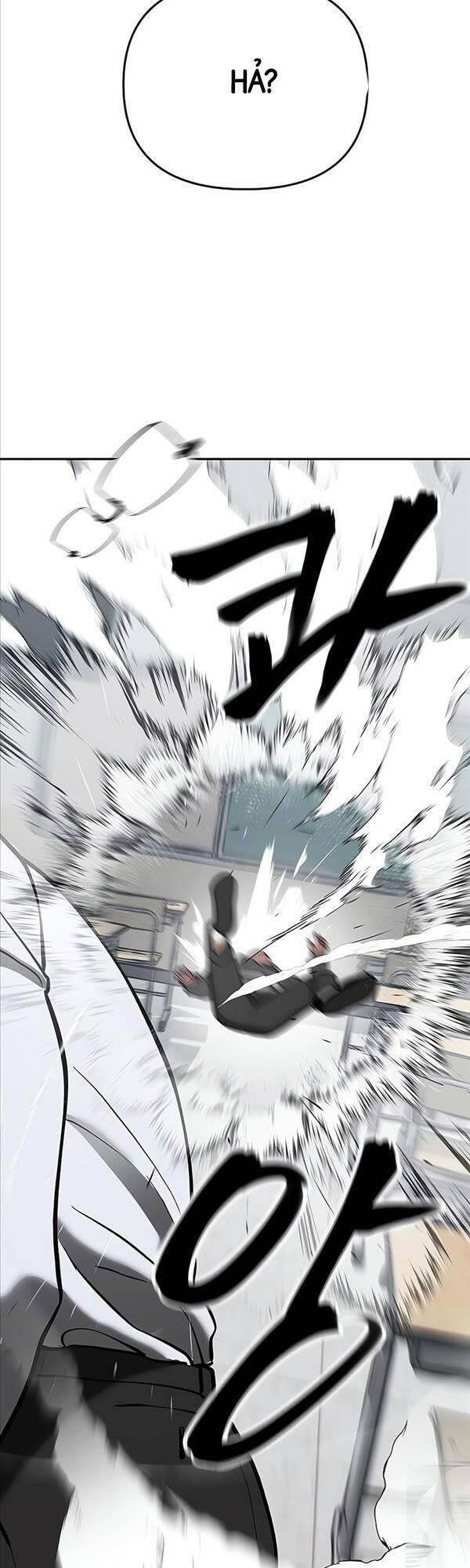 đọc truyện Giang Hồ Thực Thi Công Lý Chương 49 ảnh 75 tại Thiên Thai Truyện