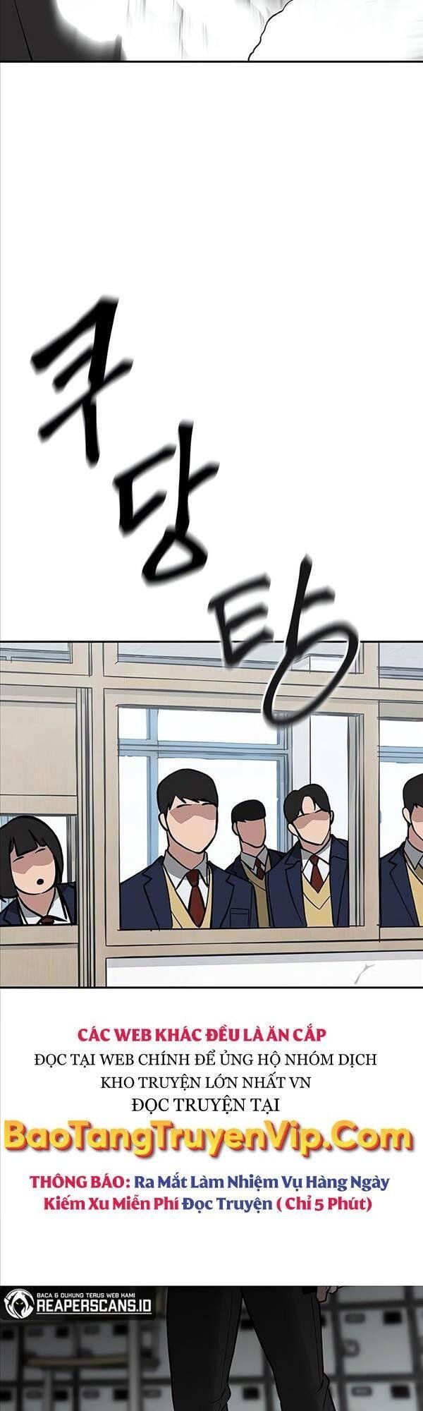 đọc truyện Giang Hồ Thực Thi Công Lý Chương 49 ảnh 76 tại Thiên Thai Truyện