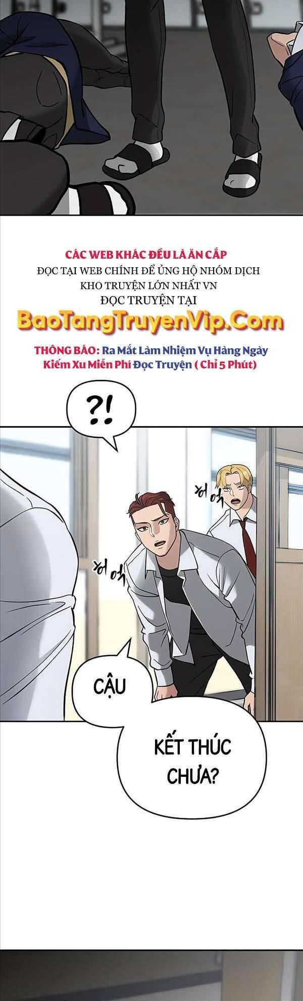 đọc truyện Giang Hồ Thực Thi Công Lý Chương 49 ảnh 77 tại Thiên Thai Truyện