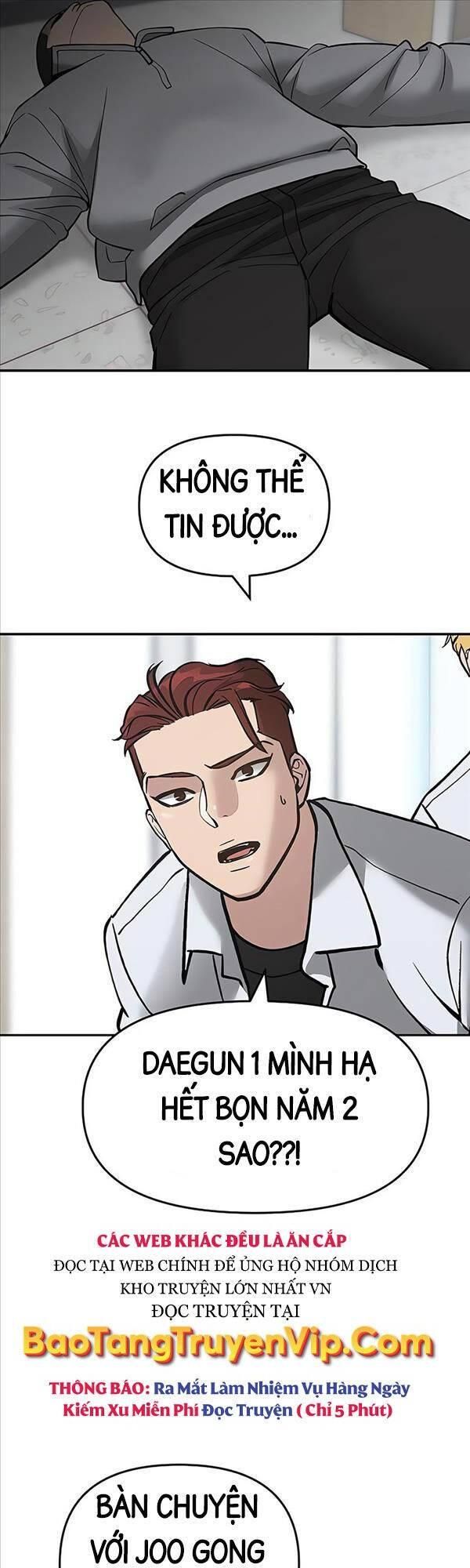 đọc truyện Giang Hồ Thực Thi Công Lý Chương 49 ảnh 78 tại Thiên Thai Truyện