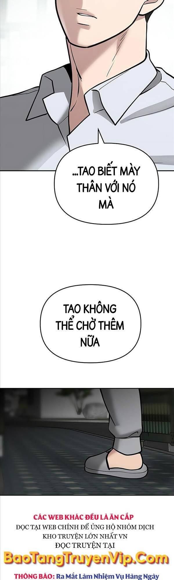 đọc truyện Giang Hồ Thực Thi Công Lý Chương 49 ảnh 80 tại Thiên Thai Truyện