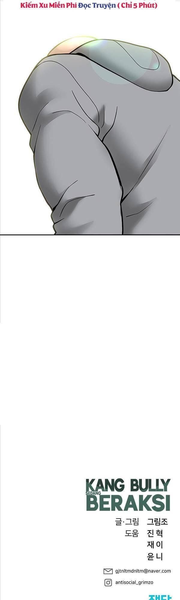 đọc truyện Giang Hồ Thực Thi Công Lý Chương 49 ảnh 81 tại Thiên Thai Truyện