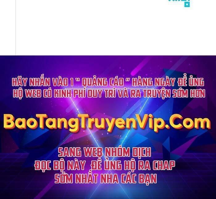 đọc truyện Giang Hồ Thực Thi Công Lý Chương 49 ảnh 82 tại Thiên Thai Truyện