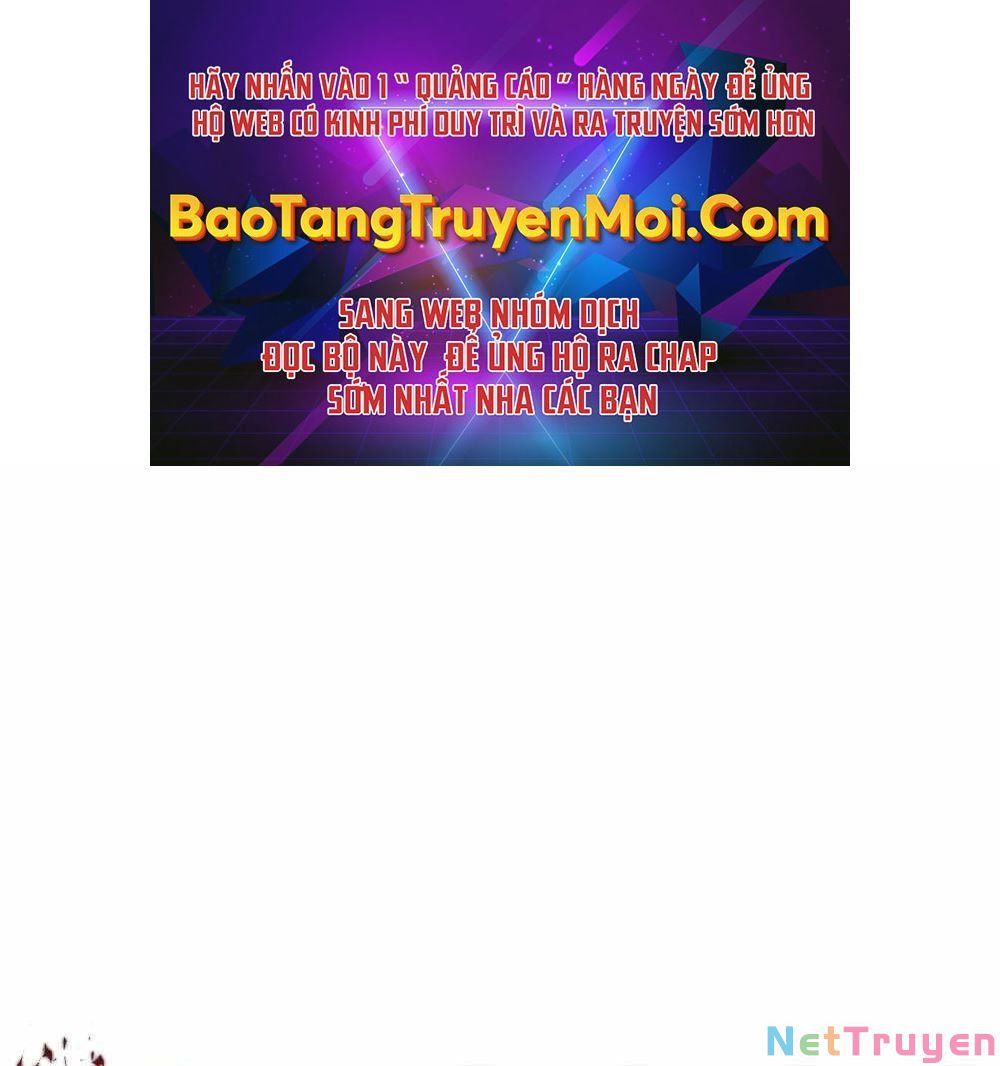 đọc truyện Giang Hồ Thực Thi Công Lý Chương 5 ảnh 3 tại Thiên Thai Truyện