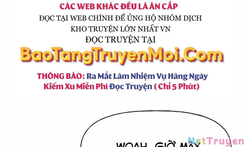 đọc truyện Giang Hồ Thực Thi Công Lý Chương 5 ảnh 12 tại Thiên Thai Truyện