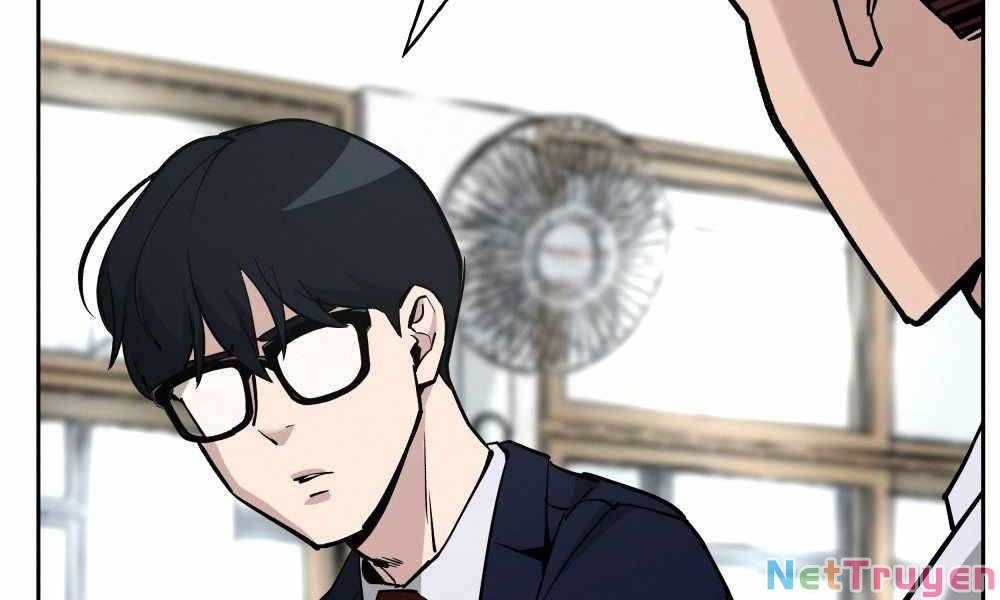 đọc truyện Giang Hồ Thực Thi Công Lý Chương 5 ảnh 103 tại Thiên Thai Truyện