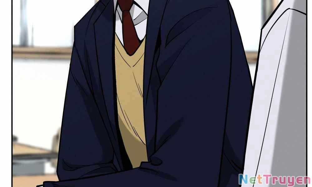 đọc truyện Giang Hồ Thực Thi Công Lý Chương 5 ảnh 104 tại Thiên Thai Truyện