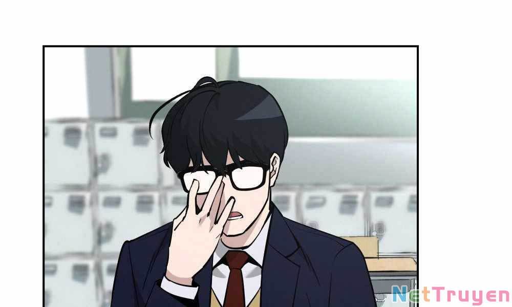 đọc truyện Giang Hồ Thực Thi Công Lý Chương 5 ảnh 106 tại Thiên Thai Truyện