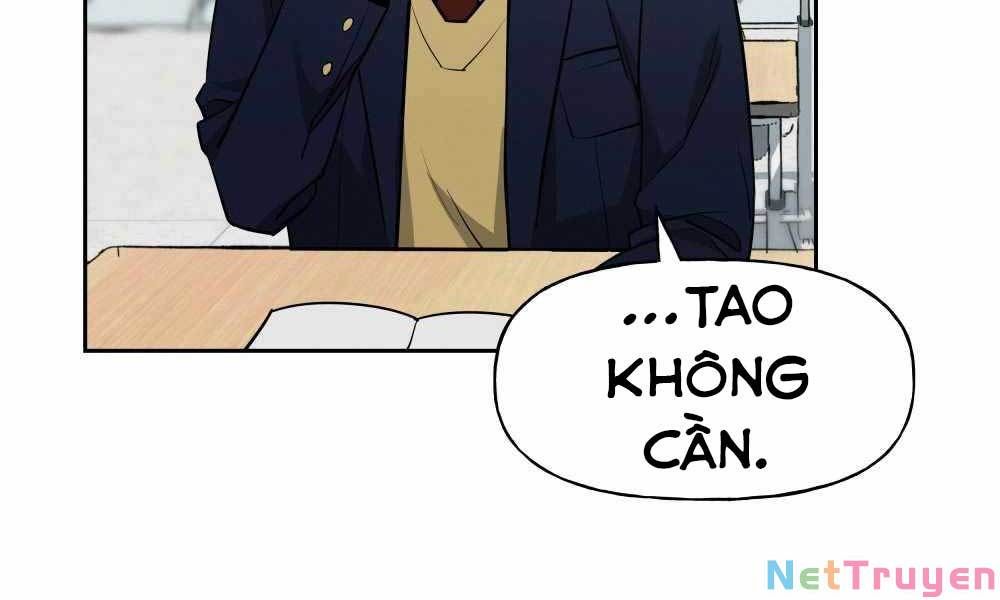 đọc truyện Giang Hồ Thực Thi Công Lý Chương 5 ảnh 107 tại Thiên Thai Truyện