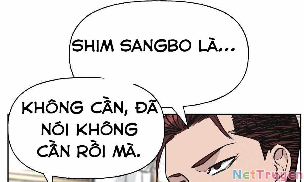 đọc truyện Giang Hồ Thực Thi Công Lý Chương 5 ảnh 108 tại Thiên Thai Truyện