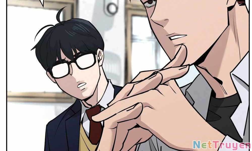 đọc truyện Giang Hồ Thực Thi Công Lý Chương 5 ảnh 109 tại Thiên Thai Truyện