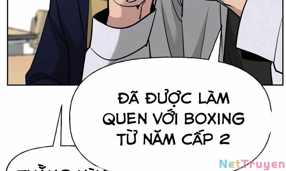 đọc truyện Giang Hồ Thực Thi Công Lý Chương 5 ảnh 110 tại Thiên Thai Truyện