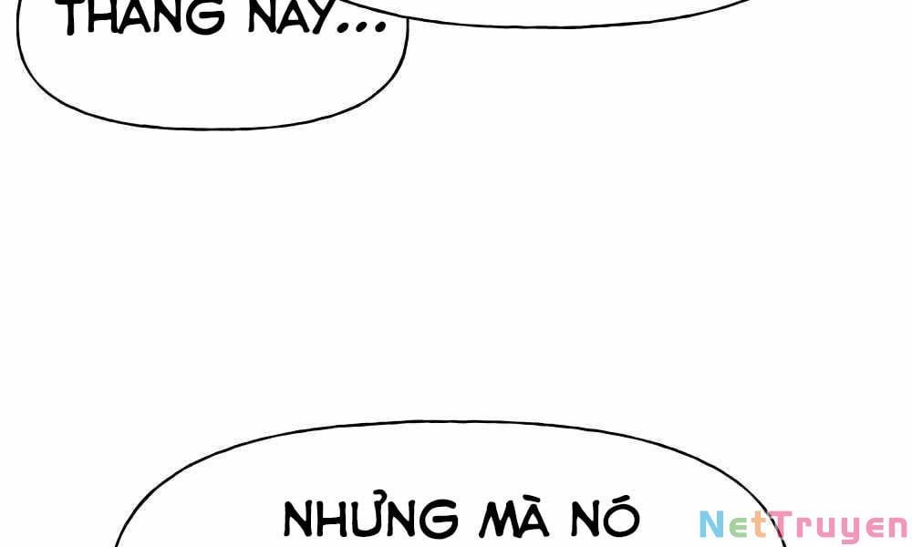 đọc truyện Giang Hồ Thực Thi Công Lý Chương 5 ảnh 111 tại Thiên Thai Truyện