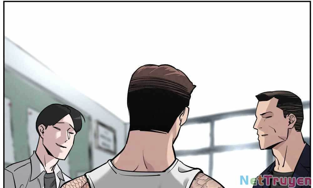 đọc truyện Giang Hồ Thực Thi Công Lý Chương 5 ảnh 113 tại Thiên Thai Truyện