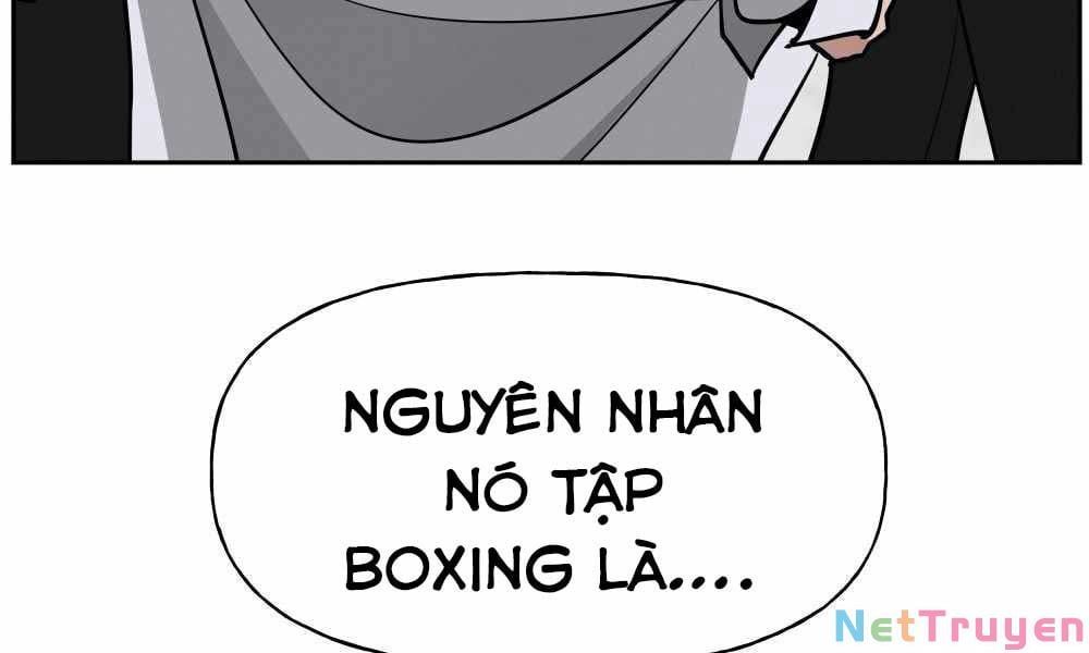 đọc truyện Giang Hồ Thực Thi Công Lý Chương 5 ảnh 115 tại Thiên Thai Truyện