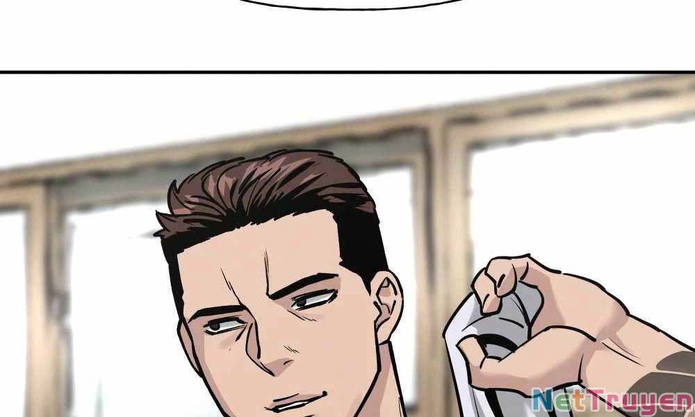 đọc truyện Giang Hồ Thực Thi Công Lý Chương 5 ảnh 116 tại Thiên Thai Truyện