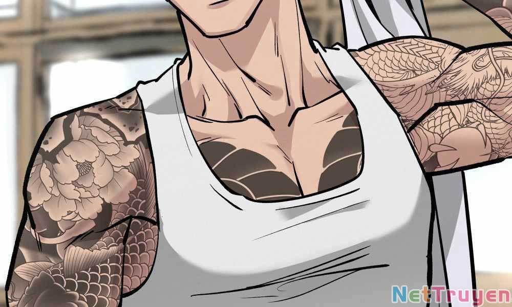 đọc truyện Giang Hồ Thực Thi Công Lý Chương 5 ảnh 117 tại Thiên Thai Truyện