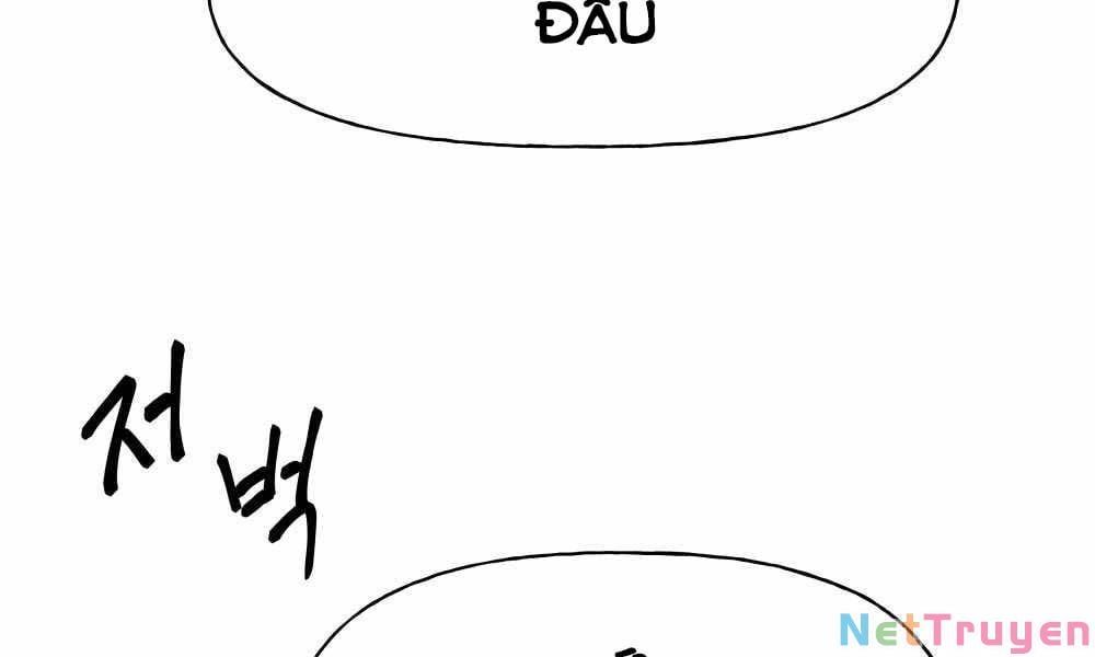 đọc truyện Giang Hồ Thực Thi Công Lý Chương 5 ảnh 119 tại Thiên Thai Truyện