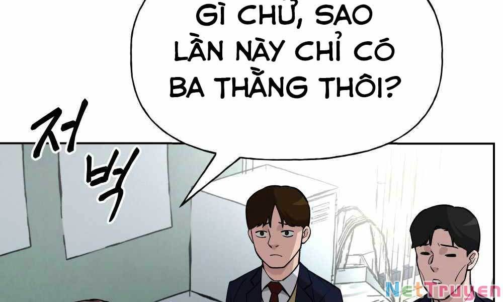 đọc truyện Giang Hồ Thực Thi Công Lý Chương 5 ảnh 120 tại Thiên Thai Truyện