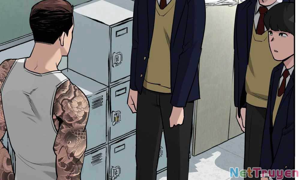 đọc truyện Giang Hồ Thực Thi Công Lý Chương 5 ảnh 121 tại Thiên Thai Truyện