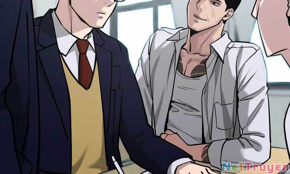 đọc truyện Giang Hồ Thực Thi Công Lý Chương 5 ảnh 14 tại Thiên Thai Truyện