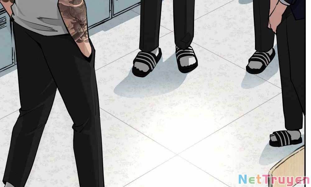 đọc truyện Giang Hồ Thực Thi Công Lý Chương 5 ảnh 122 tại Thiên Thai Truyện